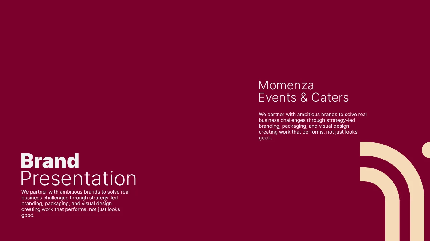 momenza brand presanation-01